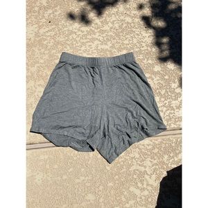 Skims Summer Sleep Shorts